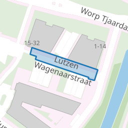 Perceel SNE00-A-6549