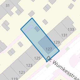 Perceel SNE00-A-6550