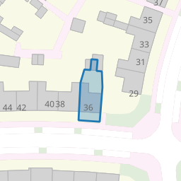 Perceel SNE00-A-6554