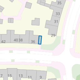 Perceel SNE00-A-6555