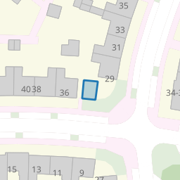 Perceel SNE00-A-6556