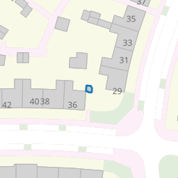 Perceel SNE00-A-6558