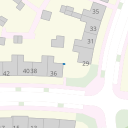 Perceel SNE00-A-6559