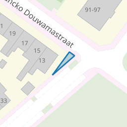 Perceel SNE00-A-6560