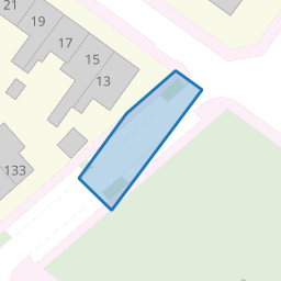 Perceel SNE00-A-6561