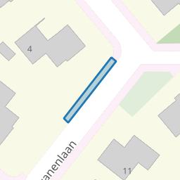 Perceel SNE00-A-6563