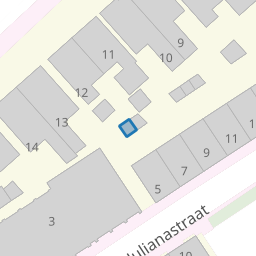 Perceel SNE00-A-6568