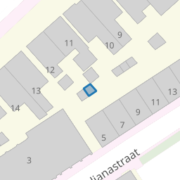 Perceel SNE00-A-6569