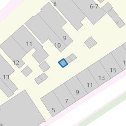 Perceel SNE00-A-6570