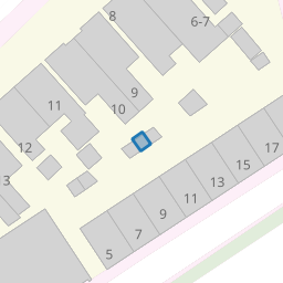 Perceel SNE00-A-6571