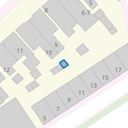 Perceel SNE00-A-6572