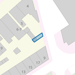 Perceel SNE00-A-6573