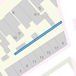 Perceel SNE00-A-6574