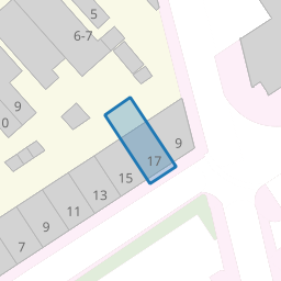 Perceel SNE00-A-6581