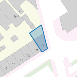 Perceel SNE00-A-6582