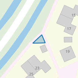 Perceel SNE00-A-6586