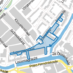 Perceel SNE00-A-6587