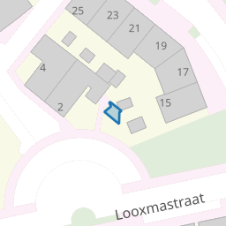 Perceel SNE00-A-6588