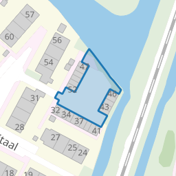 Perceel SNE00-A-6589