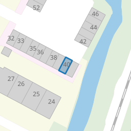 Perceel SNE00-A-6590