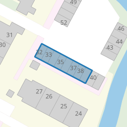 Perceel SNE00-A-6591