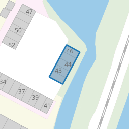 Perceel SNE00-A-6592