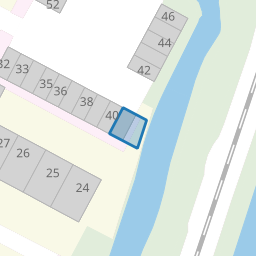 Perceel SNE00-A-6593