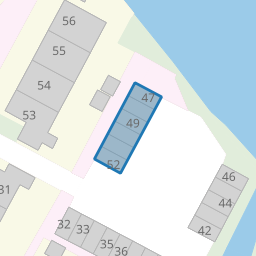 Perceel SNE00-A-6594