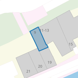 Perceel SNE00-A-6595