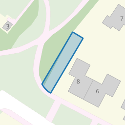 Perceel SNE00-A-6599