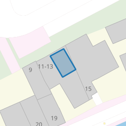 Perceel SNE00-A-6601