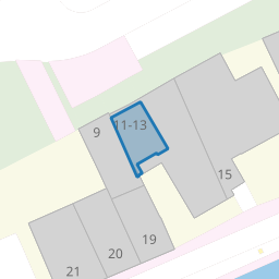 Perceel SNE00-A-6602