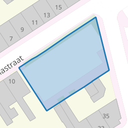 Perceel SNE00-A-6605