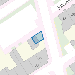 Perceel SNE00-A-6606