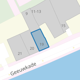 Perceel SNE00-A-6607