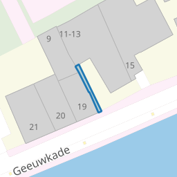 Perceel SNE00-A-6608