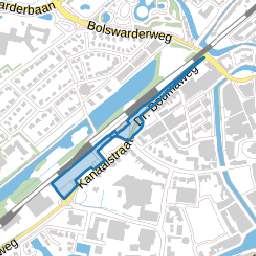 Perceel SNE00-A-6609