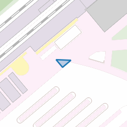 Perceel SNE00-A-6612