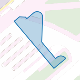 Perceel SNE00-A-6613