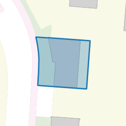 Perceel SNE00-A-6614