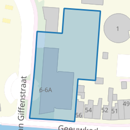 Perceel SNE00-A-6615