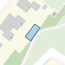 Perceel SNE00-A-6617