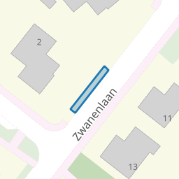 Perceel SNE00-A-6631