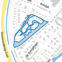 Perceel SNE00-A-6632