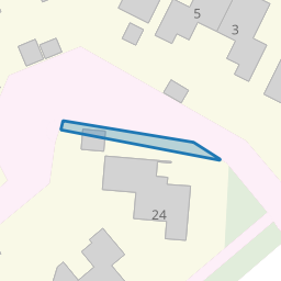 Perceel SNE00-A-6633