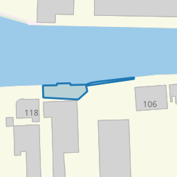 Perceel SNE00-A-6634