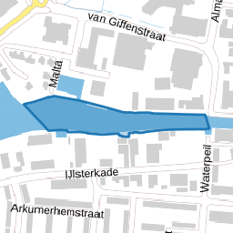 Perceel SNE00-A-6635