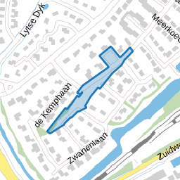 Perceel SNE00-A-6636