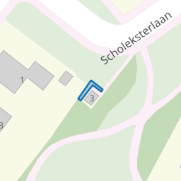 Perceel SNE00-A-6637