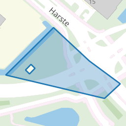 Perceel SNE00-A-6638